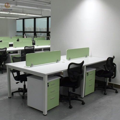 图 办公桌椅定做 隔断办公桌定做 办公家具定做销售 北京办公用品